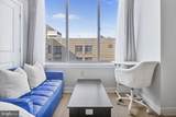 555 Massachusetts Avenue - Photo 5
