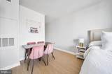 555 Massachusetts Avenue - Photo 8