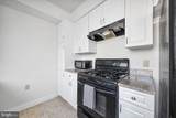 555 Massachusetts Avenue - Photo 9