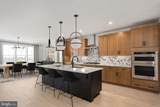 22101 Midmoore Drive - Photo 1