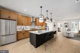 22101 Midmoore Drive - Photo 2
