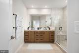 22101 Midmoore Drive - Photo 4