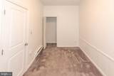 11 Saratoga Street - Photo 18