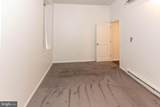 11 Saratoga Street - Photo 22