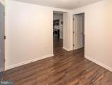 11 Saratoga Street - Photo 23