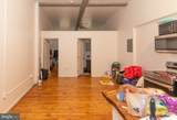 11 Saratoga Street - Photo 24