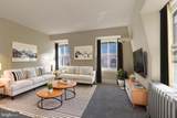 3604 Baring Street - Photo 1