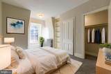 3604 Baring Street - Photo 10