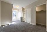 3604 Baring Street - Photo 11