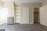 3604 Baring Street - Photo 12