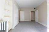 3604 Baring Street - Photo 14