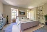 3604 Baring Street - Photo 15