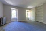 3604 Baring Street - Photo 16