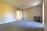 3604 Baring Street - Photo 17