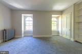 3604 Baring Street - Photo 19