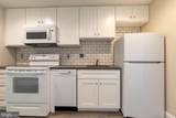 3604 Baring Street - Photo 2
