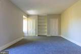 3604 Baring Street - Photo 20