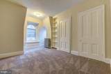 3604 Baring Street - Photo 21
