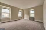 3604 Baring Street - Photo 22