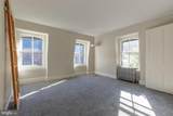 3604 Baring Street - Photo 6