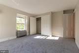 3604 Baring Street - Photo 7