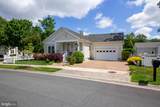 32795 Mashie Way - Photo 1