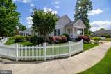 32795 Mashie Way - Photo 3
