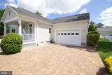 32795 Mashie Way - Photo 4