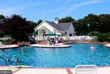 32795 Mashie Way - Photo 48