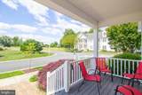 32795 Mashie Way - Photo 5