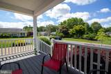 32795 Mashie Way - Photo 6