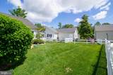 32795 Mashie Way - Photo 7