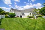 32795 Mashie Way - Photo 8