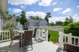 32795 Mashie Way - Photo 9