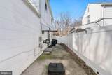 6501 Sligo Parkway - Photo 28