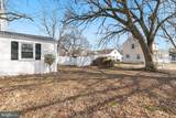 6501 Sligo Parkway - Photo 29