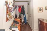 1210 & 1212 Saint Paul Street - Photo 10