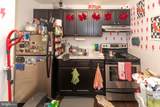 1210 & 1212 Saint Paul Street - Photo 13