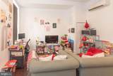 1210 & 1212 Saint Paul Street - Photo 16