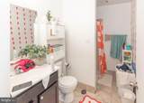 1210 & 1212 Saint Paul Street - Photo 18