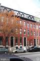1210 & 1212 Saint Paul Street - Photo 2