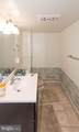 1210 & 1212 Saint Paul Street - Photo 21