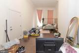 1210 & 1212 Saint Paul Street - Photo 23
