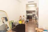 1210 & 1212 Saint Paul Street - Photo 25