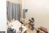 1210 & 1212 Saint Paul Street - Photo 27