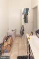 1210 & 1212 Saint Paul Street - Photo 28