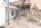 1210 & 1212 Saint Paul Street - Photo 32