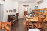 1210 & 1212 Saint Paul Street - Photo 5