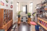 1210 & 1212 Saint Paul Street - Photo 7