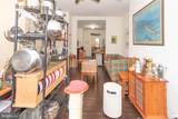 1210 & 1212 Saint Paul Street - Photo 8